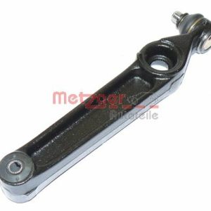 Brat suspensie roata METZGER 58002408