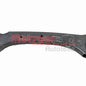 Brat suspensie roata METZGER 58021503