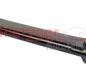Brat suspensie roata METZGER 58075809