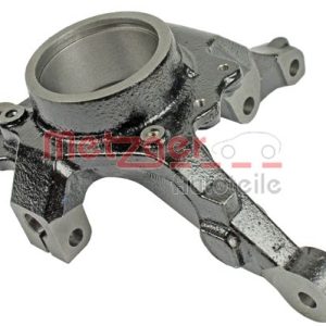 Articulatie directie suspensie roata METZGER 58098101