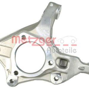 Articulatie directie suspensie roata METZGER 58113002