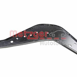 Brat suspensie roata METZGER 58130304