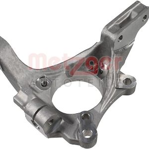 Articulatie directie suspensie roata METZGER 58150001