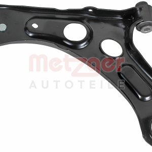 Brat suspensie roata METZGER 58187001