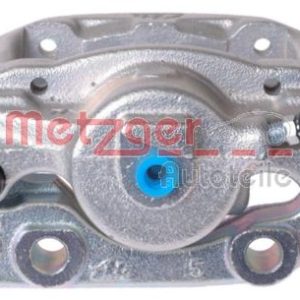 Etrier frana METZGER 6250744