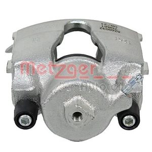 Etrier frana METZGER 6260032