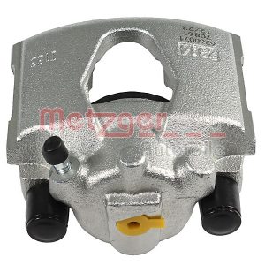 Etrier frana METZGER 6260071