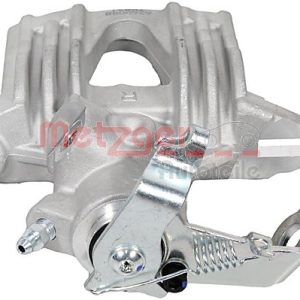 Etrier frana METZGER 6260088