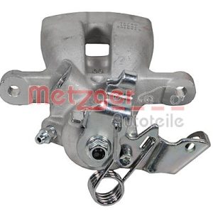 Etrier frana METZGER 6260102