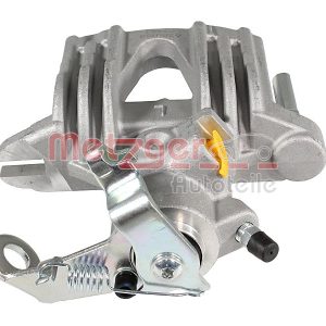 Etrier frana METZGER 6260153