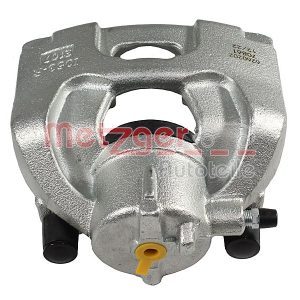 Etrier frana METZGER 6260202