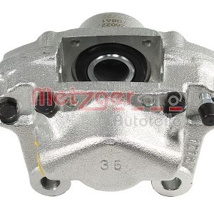 Etrier frana METZGER 6260227