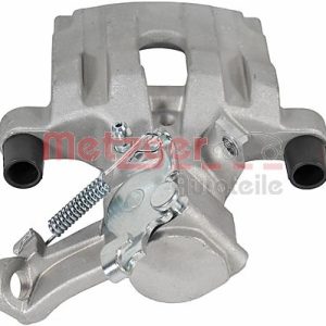 Etrier frana METZGER 6260364