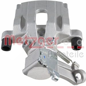 Etrier frana METZGER 6260377