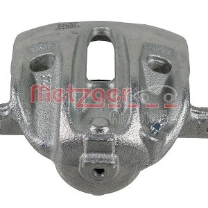 Etrier frana METZGER 6260432
