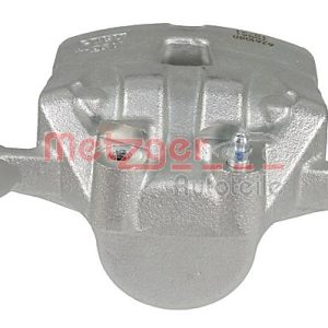 Etrier frana METZGER 6261080