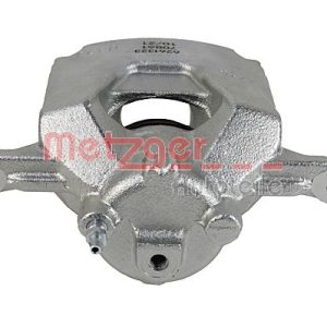 Etrier frana METZGER 6261323