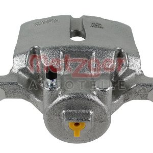 Etrier frana METZGER 6261541