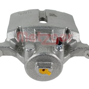 Etrier frana METZGER 6261542