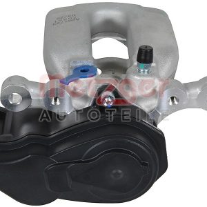 Etrier frana METZGER 6261723