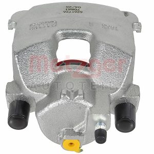 Etrier frana METZGER 6261726