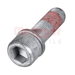 Surub etrier METZGER 6269003