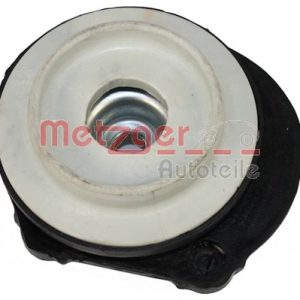 Set reparatie rulment sarcina amortizor METZGER 6490044