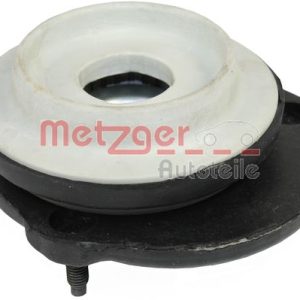 Set reparatie rulment sarcina amortizor METZGER 6490045