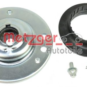 Set reparatie rulment sarcina amortizor METZGER 6490055