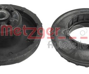 Set reparatie rulment sarcina amortizor METZGER 6490158