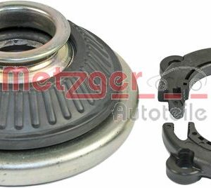 Set reparatie rulment sarcina amortizor METZGER 6490162