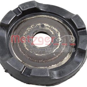 Tampon amortizor cu rulment sarcina METZGER 6490347