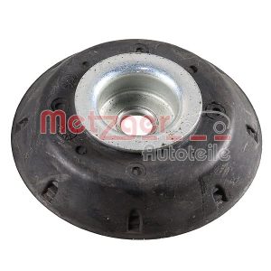 Rulment sarcina suport arc METZGER 6490379