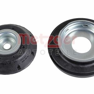 Set reparatie rulment sarcina amortizor METZGER 6490441