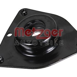 Rulment sarcina suport arc METZGER 6490442