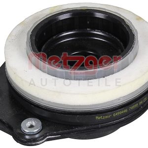Rulment sarcina suport arc METZGER 6490446