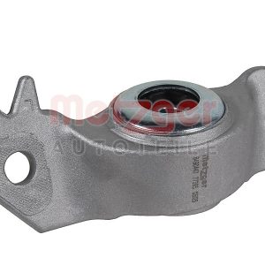 Rulment sarcina suport arc METZGER 6490447