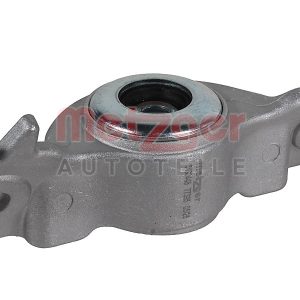 Rulment sarcina suport arc METZGER 6490448