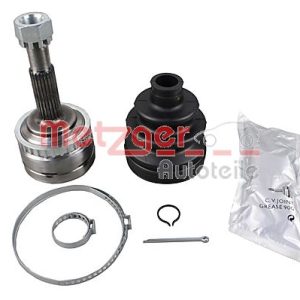 Cap planetara METZGER 7110017