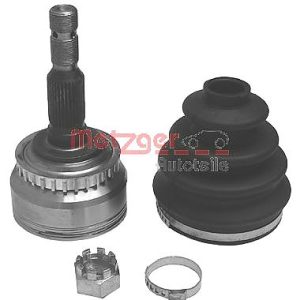 Cap planetara METZGER 7110069