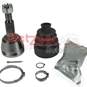 Cap planetara METZGER 7110070
