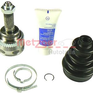 Cap planetara METZGER 7110096