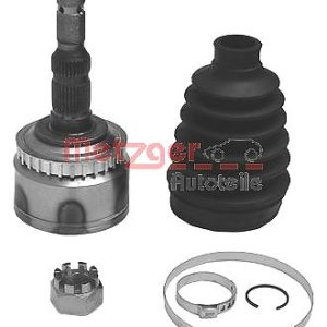 Cap planetara METZGER 7110118
