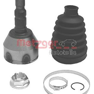Cap planetara METZGER 7110131