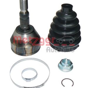 Cap planetara METZGER 7110141