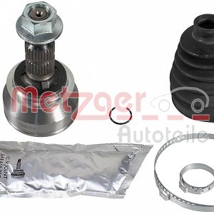Cap planetara METZGER 7110192