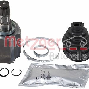 Cap planetara METZGER 7110193