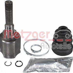 Cap planetara METZGER 7110195