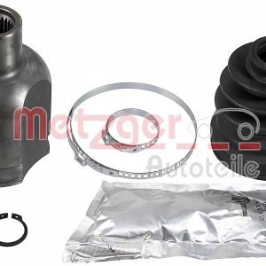 Cap planetara METZGER 7110196