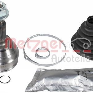 Cap planetara METZGER 7110197